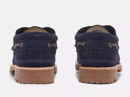 RED TAG - Men's Authentics