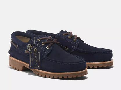 RED TAG - Men's Authentics