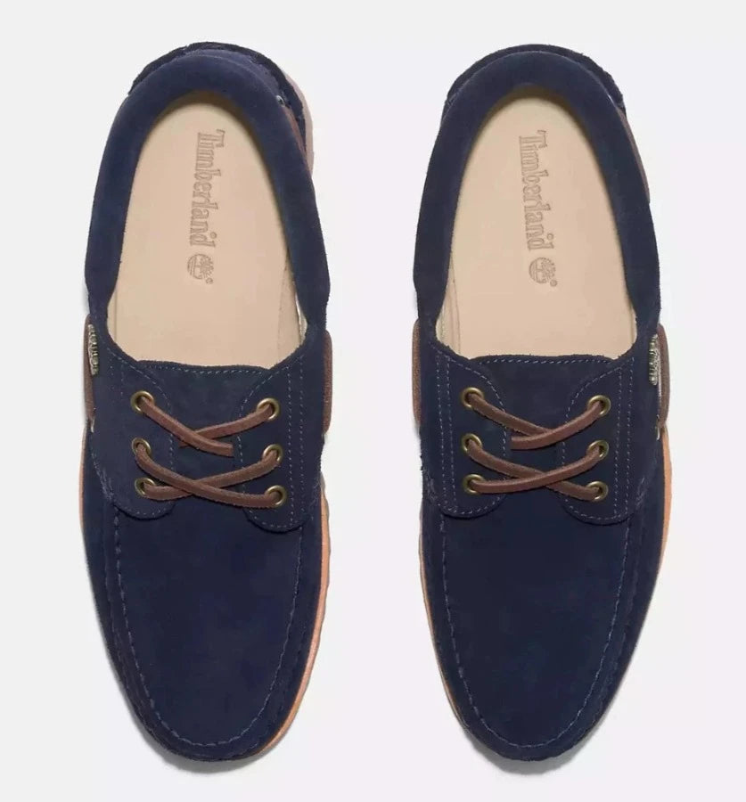 RED TAG - Men's Authentics