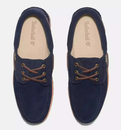 RED TAG - Men's Authentics