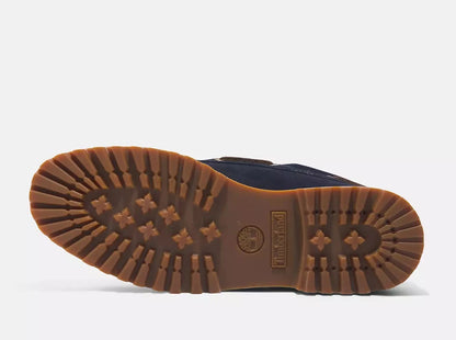 RED TAG - Men's Authentics