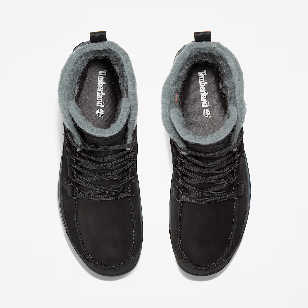 Men's Chillberg Mid WP