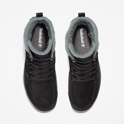 Men's Chillberg Mid WP