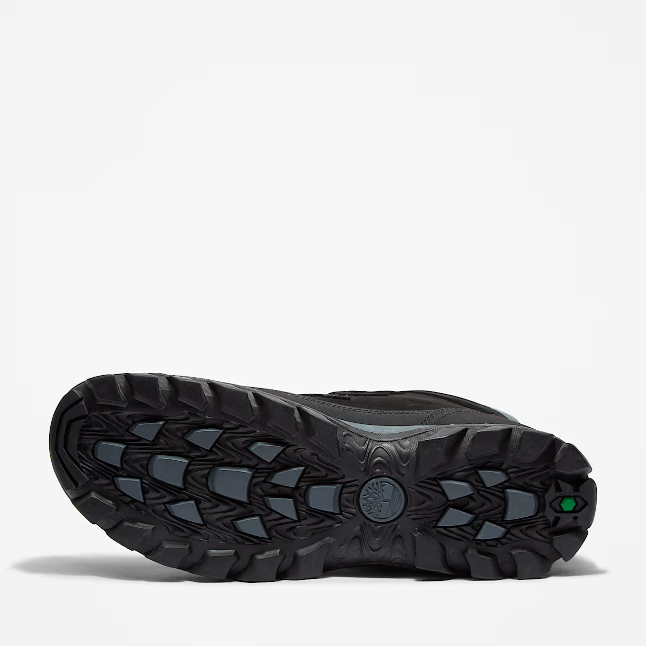 Men's Chillberg Mid WP