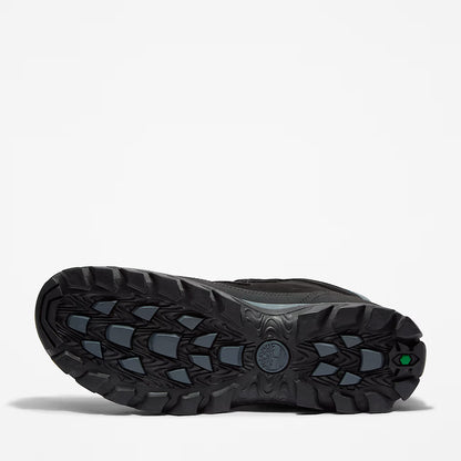 Men's Chillberg Mid WP