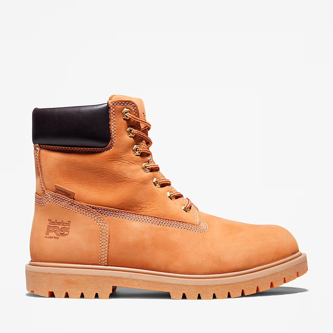 Men's 6" Iconic WP
