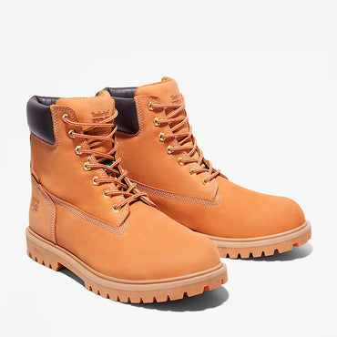 Men's 6" Iconic WP