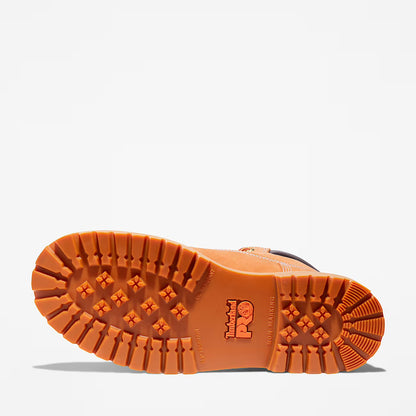 Men's 6" Iconic WP