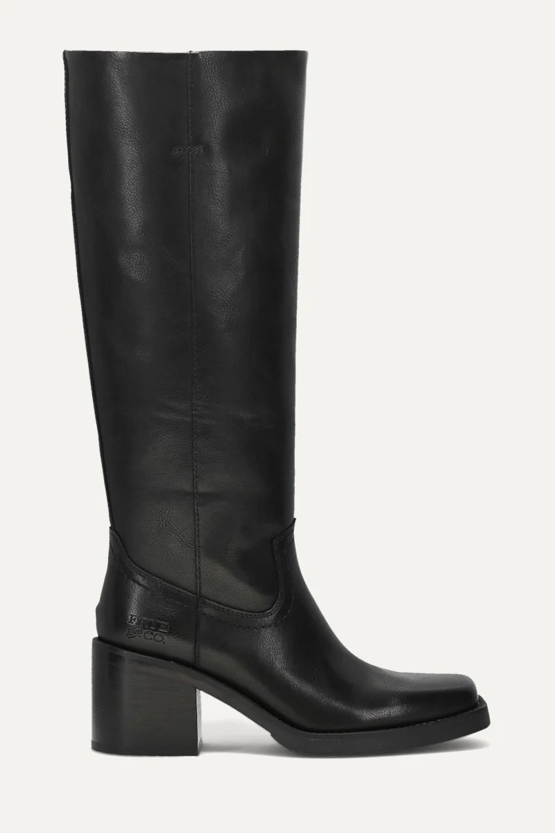 Women's Tessy Tall