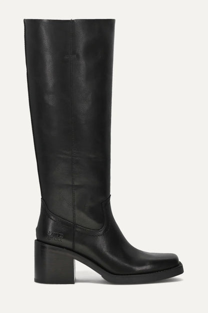 Women's Tessy Tall