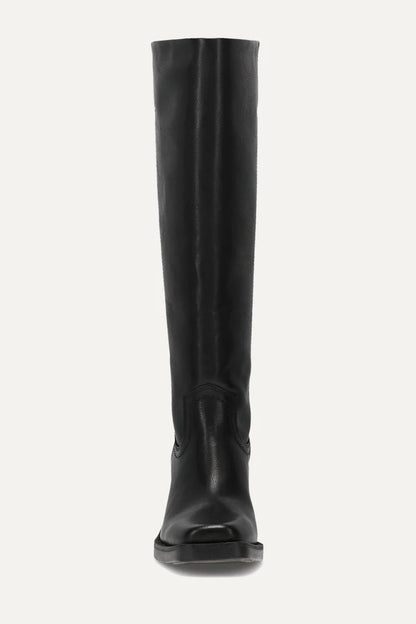 Women's Tessy Tall