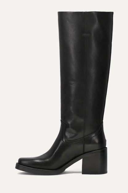Women's Tessy Tall