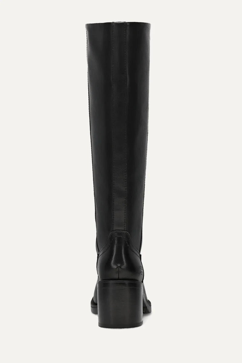 Women's Tessy Tall