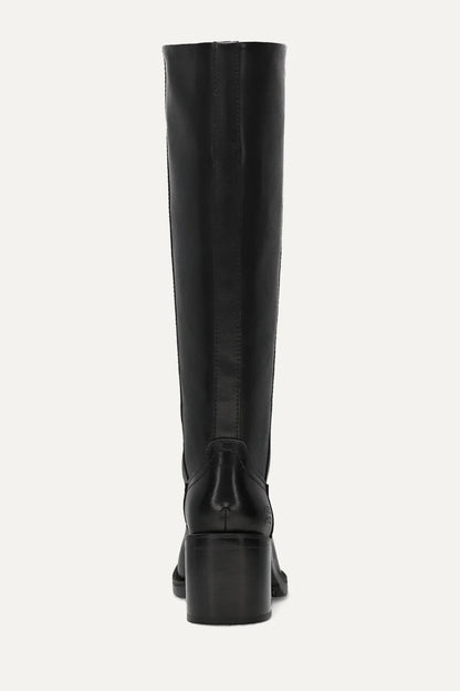 Women's Tessy Tall