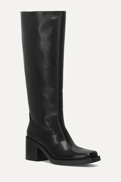 Women's Tessy Tall