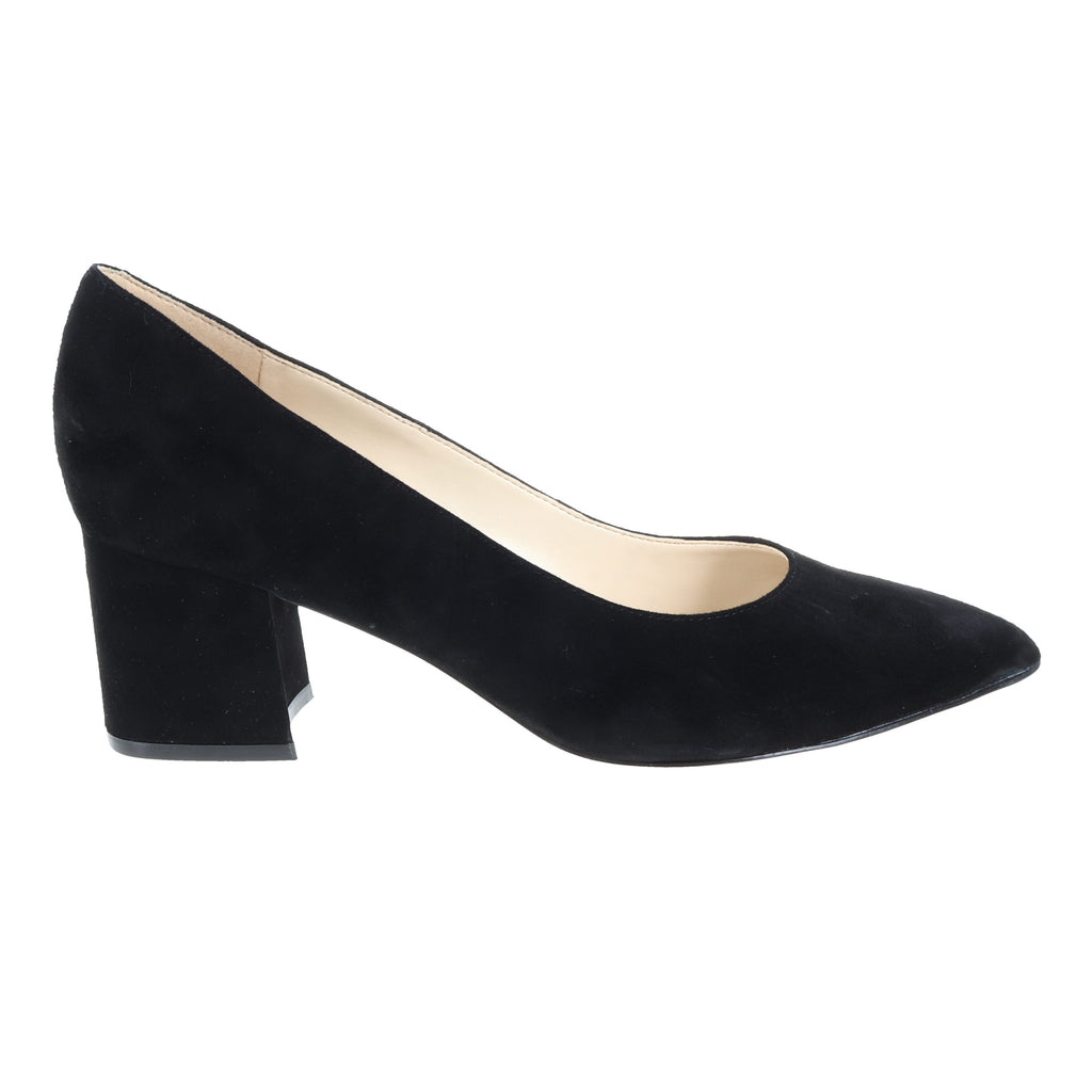 Nine West – Emille Shoes