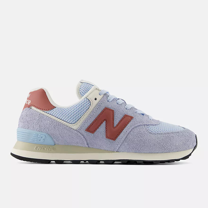 Women's 574