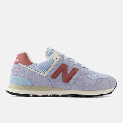 Women's 574