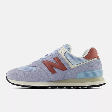Women's 574