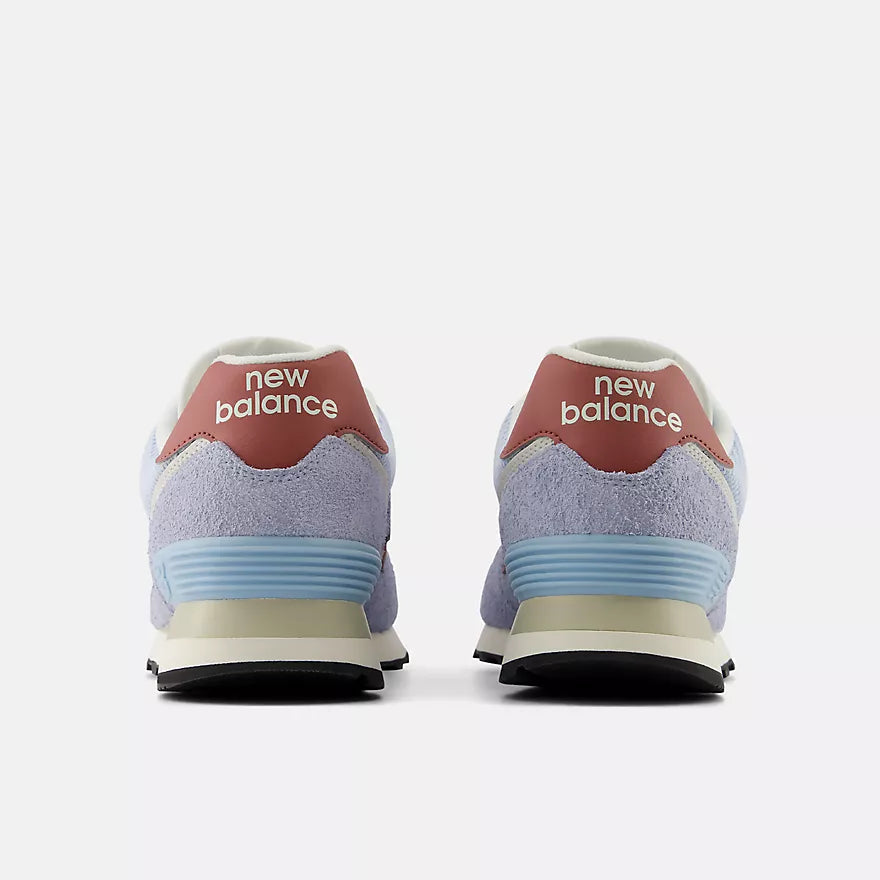 Women's 574