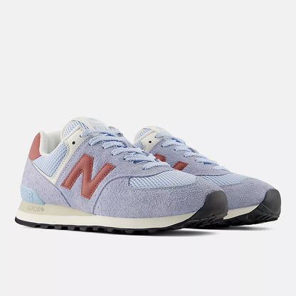 Women's 574