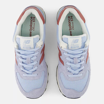 Women's 574