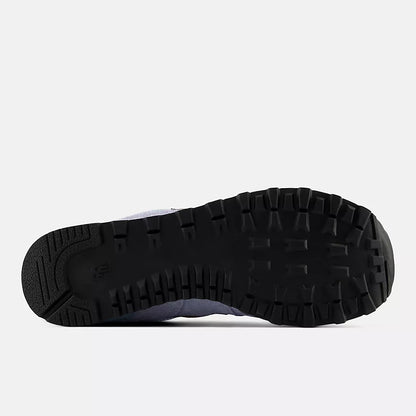 Women's 574