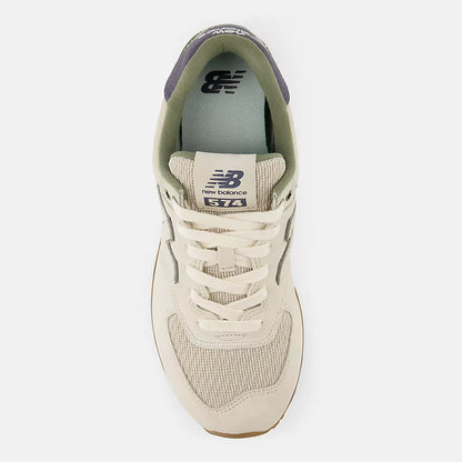 Adult 574