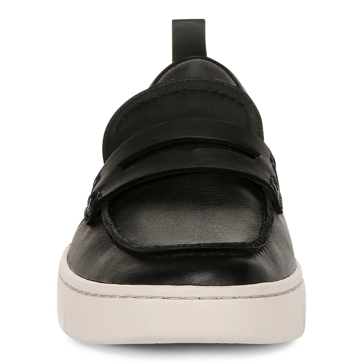 Women's Uptown Loafer
