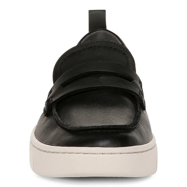 Women's Uptown Loafer