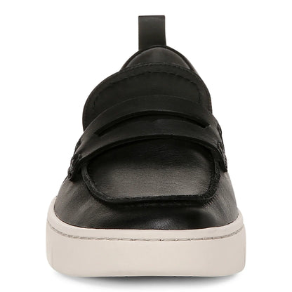 Women's Uptown Loafer