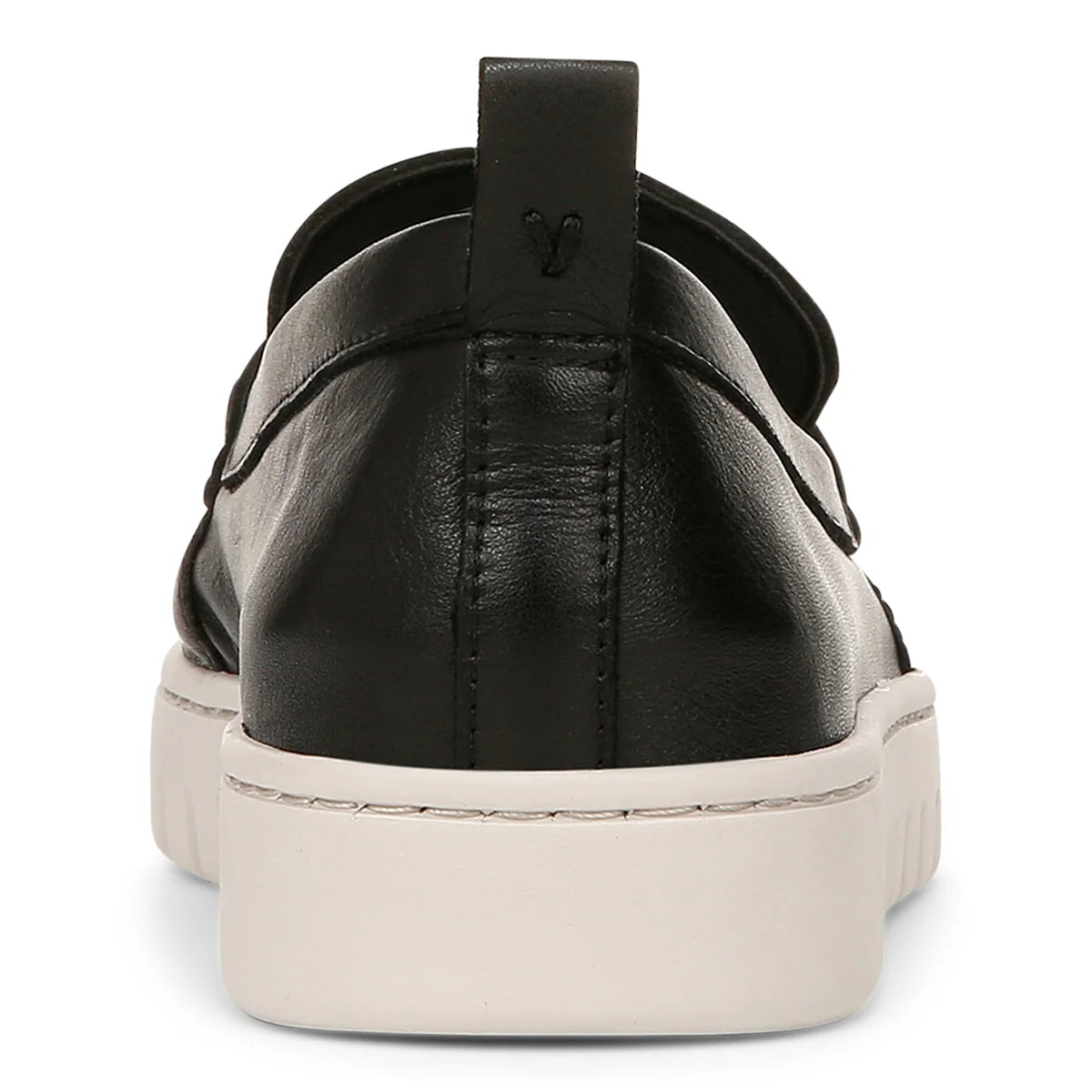 Women's Uptown Loafer
