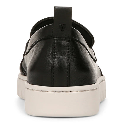 Women's Uptown Loafer