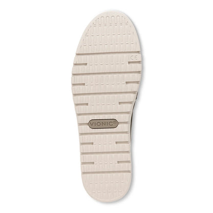 Women's Uptown Loafer