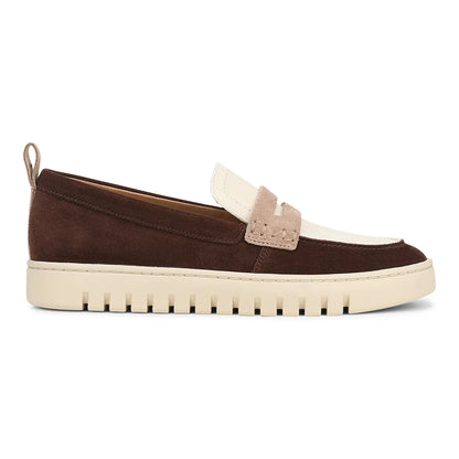 Women's Uptown Loafer
