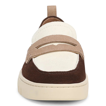 Women's Uptown Loafer
