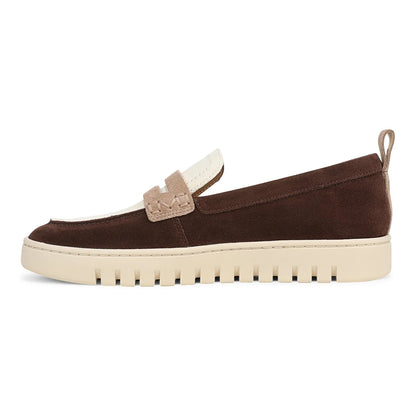 Women's Uptown Loafer