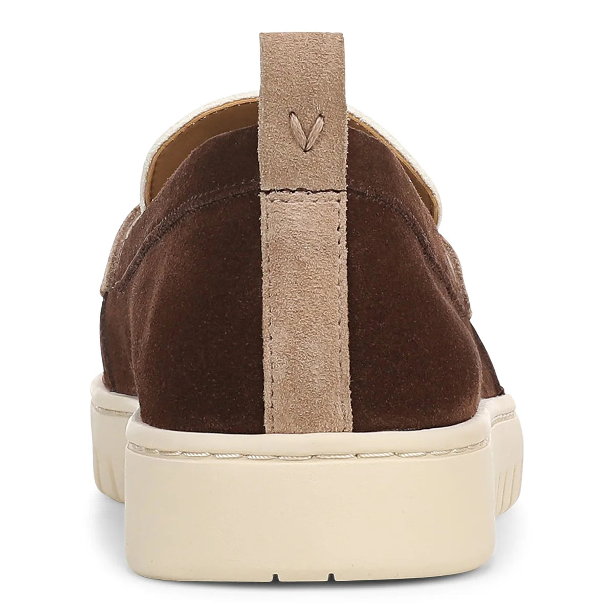 Women's Uptown Loafer