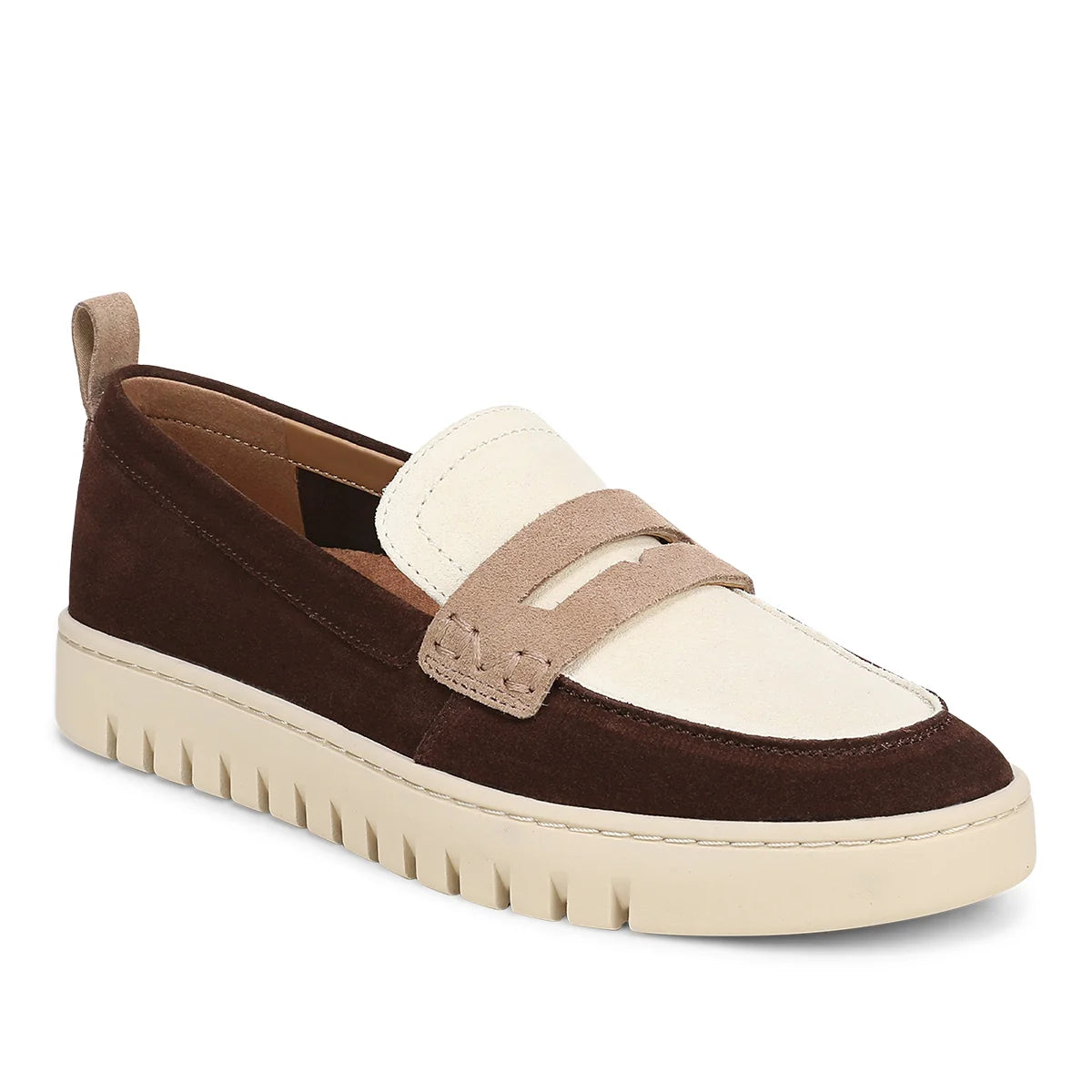 Women's Uptown Loafer