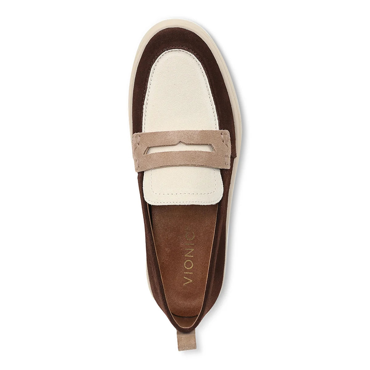 Women's Uptown Loafer