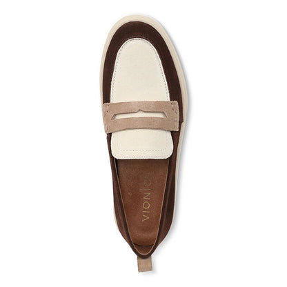 Women's Uptown Loafer