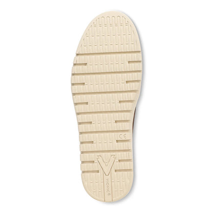 Women's Uptown Loafer
