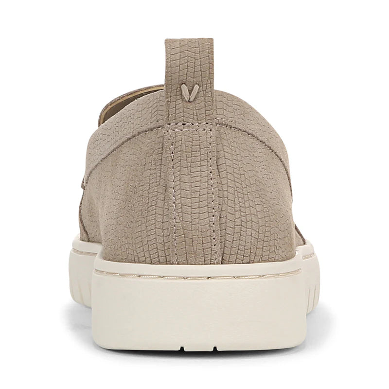 Women's Uptown Loafer