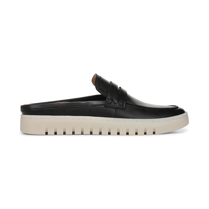 Women's Uptown Mule 2