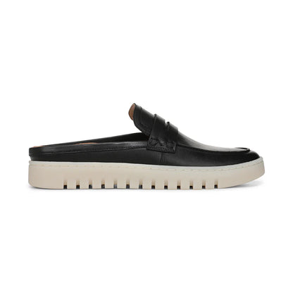 Women's Uptown Mule 2