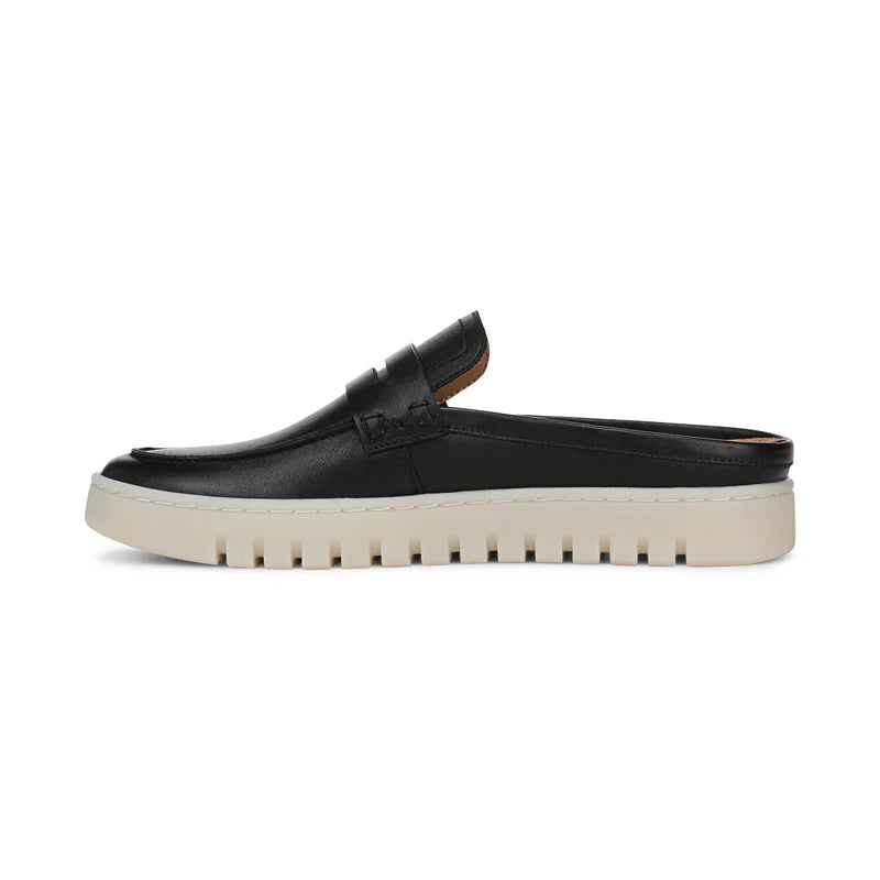 Women's Uptown Mule 2