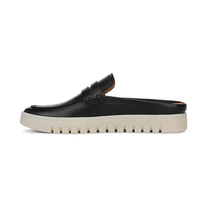 Women's Uptown Mule 2