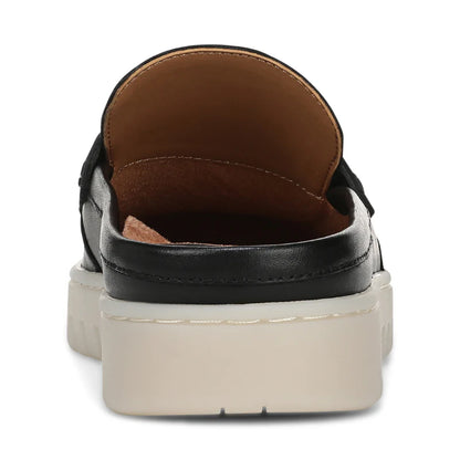 Women's Uptown Mule 2