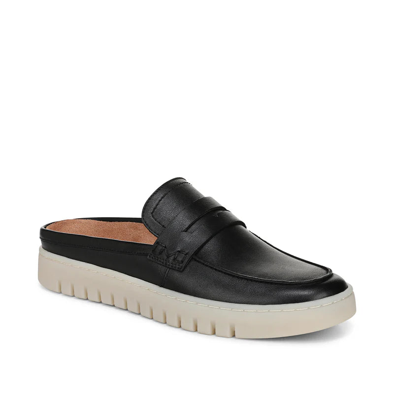 Women's Uptown Mule 2