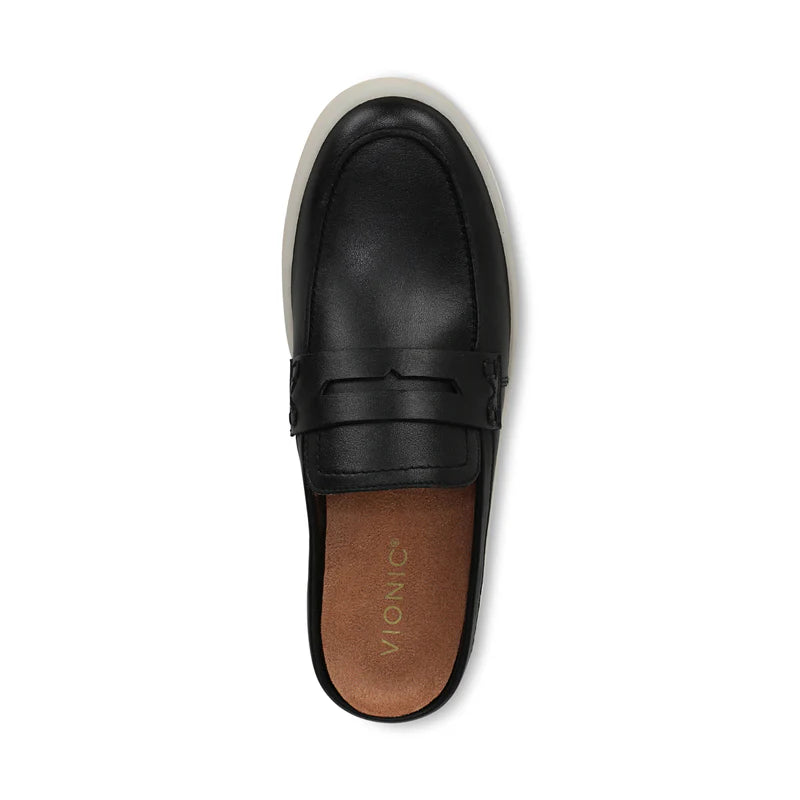 Women's Uptown Mule 2